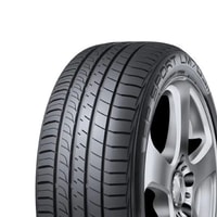 185/60R15 88H XL Dunlop Sp Sport Lm705